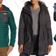 Men’s, Women’s, Kids’ The North Face Flash Sales | Nordstrom Rack